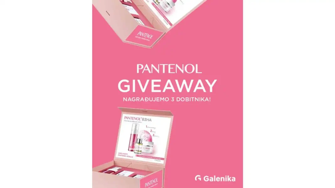 apoteka-herba-pantenol-giveaway-za-negu-koze