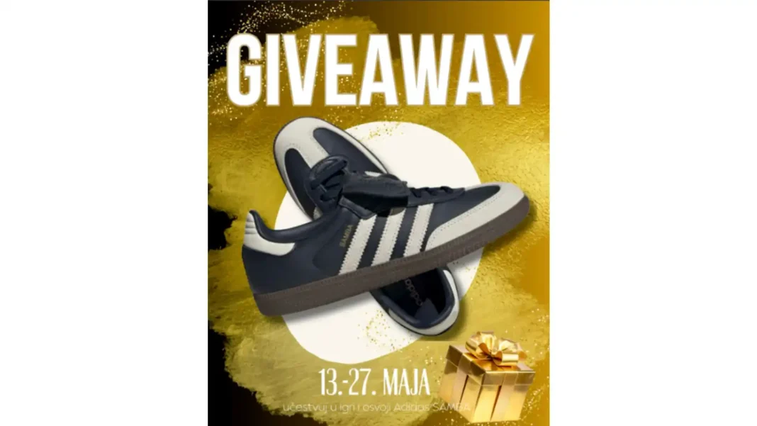 et-sport-giveaway-osvoji-adidas-samba-patike