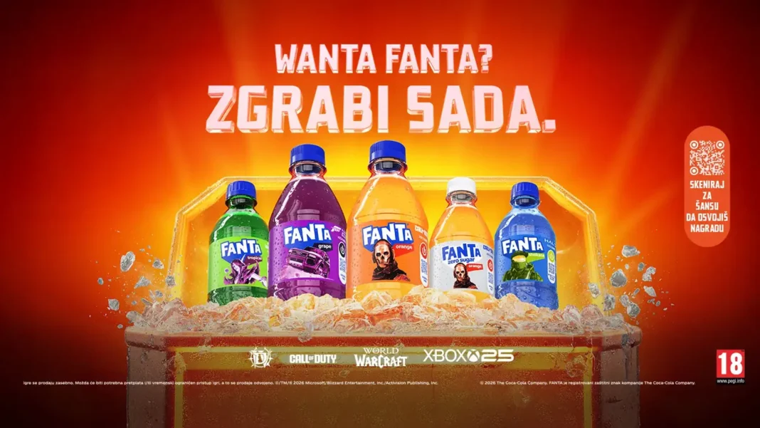 fanta-nagradna-promocija-2026-wanta-fanta-zgrabi-sada