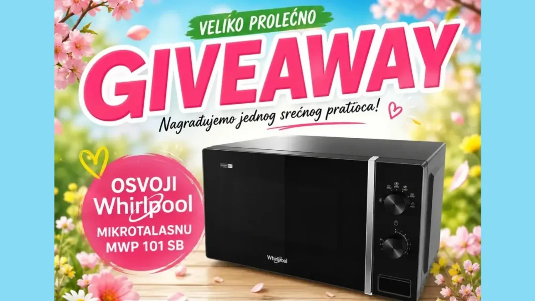 nitom-web-shop-prolecni-giveaway-2026-5