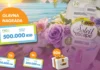 BIC nagradna igra 2026: Zablistaj I osvoji