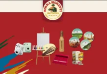 Birra Moretti nagradna igra 2026: Birra Moretti - Povezani umetnošću inspirisani Italijom