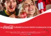 Coca‑Cola fudbalski karavan stiže u gradove širom Srbije!