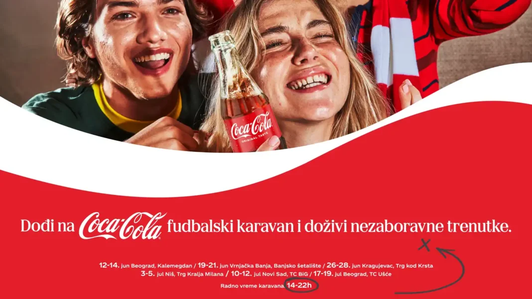 cocacola-fudbalski-karavan-stize-u-gradove-sirom-srbije