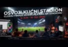 Havit nagradna igra: Osvoji kućni stadion, gledaj finale mundijala kao na stadionu