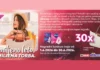 Libresse nagradna igra: Omiljeno leto. Omiljena torba Libresse nagradna igra: Omiljeno leto. Omiljena torba.