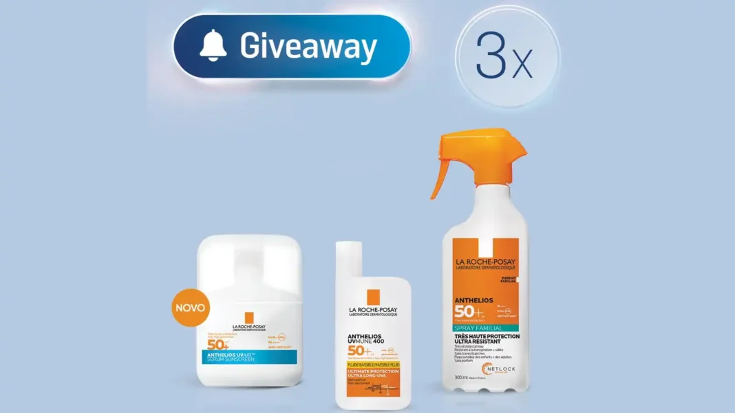 lilly-letnji-giveaway-2026