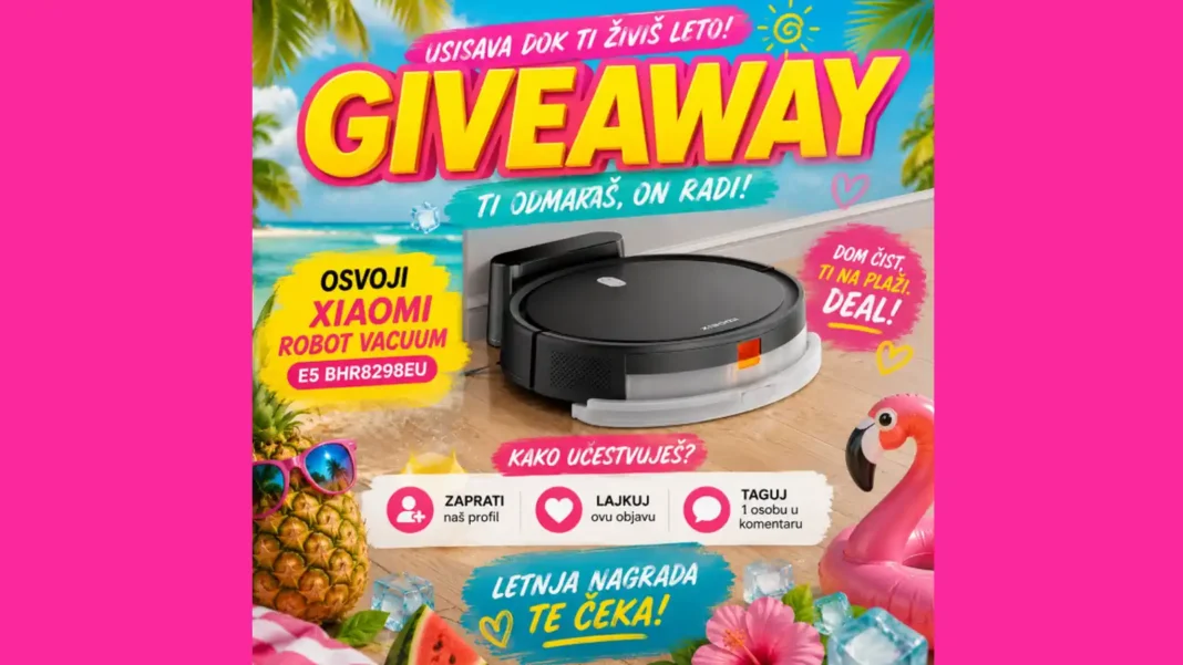 nitom-web-shop-giveaway-za-xiaomi-robot-usisivac