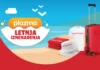 Plazma nagradna igra 2026: Plazma letnja iznenađenja