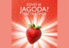 Cedevita giveaway: Osvojite paket novog ukusa Jagoda & Yuzu