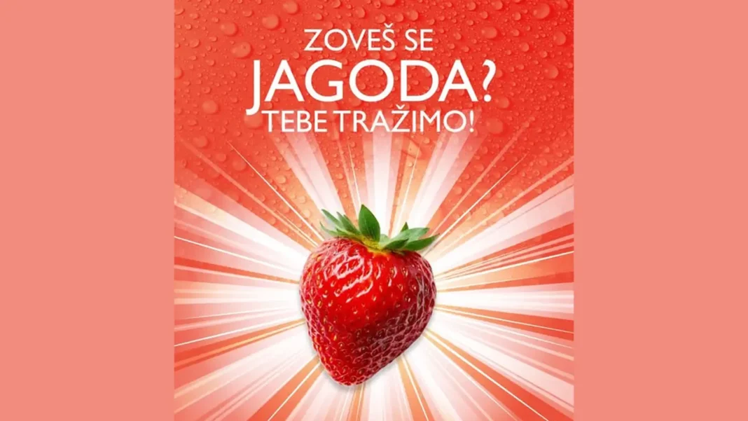 cedevita-giveaway-osvojite-paket-novog-ukusa-jagoda-yuzu