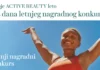 dm nagradna igra 2026: Moje ACTIVE BEAUTY leto