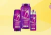 dm: 14 dana letnjeg nagradnog konkursa ACTIVE BEAUTY
