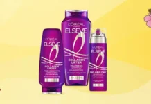 dm: 14 dana letnjeg nagradnog konkursa ACTIVE BEAUTY
