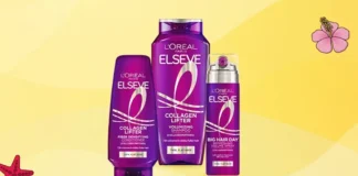 dm: 14 dana letnjeg nagradnog konkursa ACTIVE BEAUTY