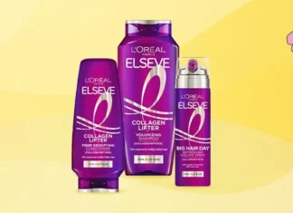 dm: 14 dana letnjeg nagradnog konkursa ACTIVE BEAUTY