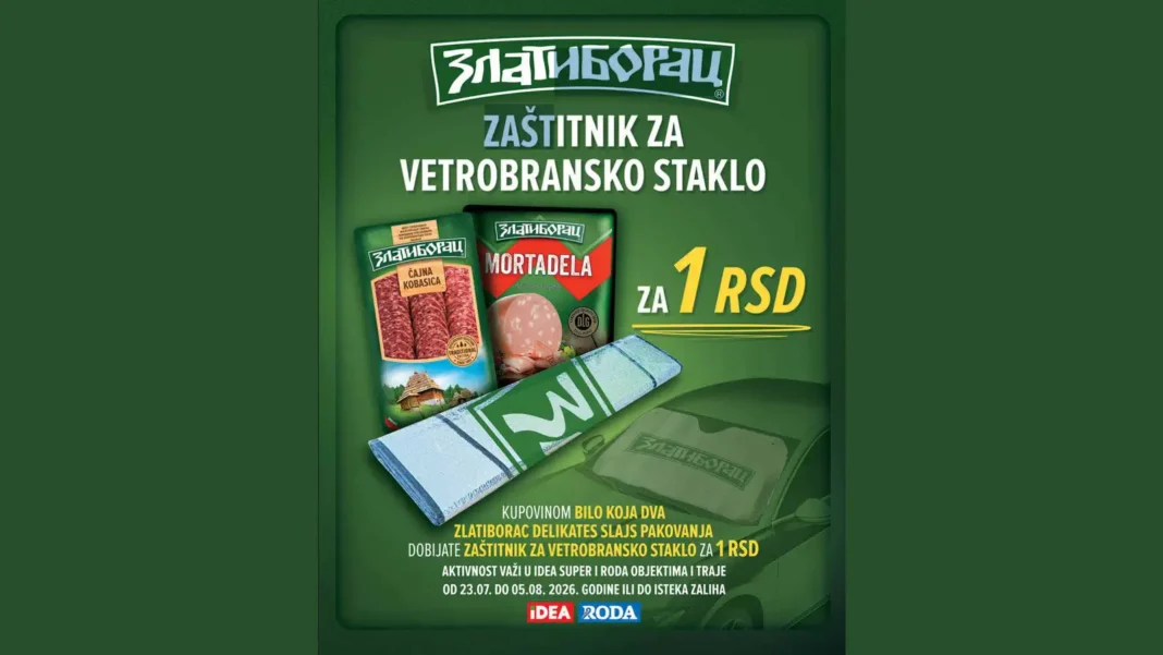 letnji-poklon-za-kupce-zlatiborac-delikatesa-u-idea-super-i-roda-prodavnicama