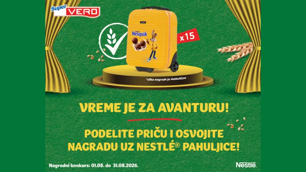 nesquik-nagradni-konkurs-vreme-je-za-avanturu