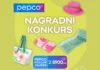 Pepco: Letnji nagradni konkurs Pepco nagradna igra 2026: Pepco nagradni konkurs
