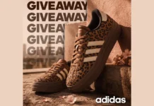 Planeta Sport: Osvoji Adidas VL Court Bold patike Planeta Sport: Osvoji Adidas VL Court Bold patike