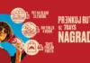 7days nagradna igra: Prenkuj rutinu uz 7days nagrade