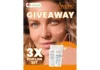 Janković apoteka: AVÈNE GIVEAWAY Janković apoteka: AVÈNE GIVEAWAY