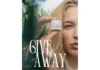 L'Adria Srbija giveaway za Eye Cream proizvode
