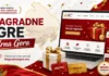 Nagradne igre Crna Gora: Pokrenuli smo novi portal NagradneIgre.me