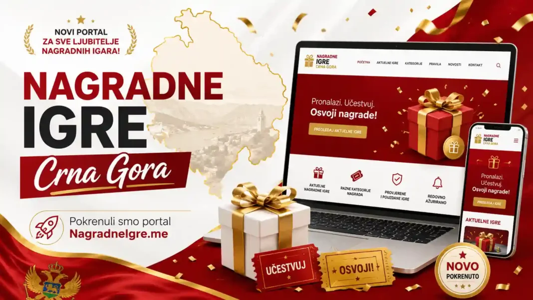 nagradne-igre-crna-gora-sve-nove-nagradne-igre-u-crnoj-gori