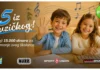 Naxi: 5 iz muzičkog