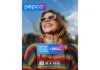 PEPCO konkurs za poklon vaučer
