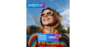 PEPCO konkurs za poklon vaučer
