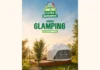 Somersby nagradna igra: Osvoji glamping! Somersby nagradna igra: Osvoji glamping!