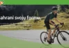 Slim&Fit izazov: Nahrani svoju formu Slim&Fit izazov: Nahrani svoju formu