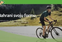 Slim&Fit izazov: Nahrani svoju formu Slim&Fit izazov: Nahrani svoju formu