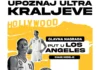 Ultra nagradna igra 2026: Upoznaj Ultra kraljeve