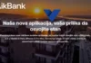 AikBank nagradna igra za stan u Beogradu i još 63 nagrade