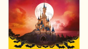 m&m’s:Tvoja šansa da osvojiš strašno slatko iskustvo u Disneyland